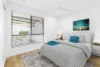 2/81 Worendo Street, Southport, Qld 4215-Image