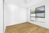 2/81 Worendo Street, Southport, Qld 4215-Image