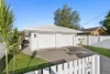2/81 Worendo Street, Southport, Qld 4215-Image