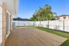 2/81 Worendo Street, Southport, Qld 4215-Image