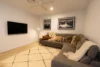 2/81B Rajah Road, Ocean Shores, NSW 2483-Image