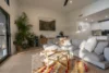 2/81B Rajah Road, Ocean Shores, NSW 2483-Image