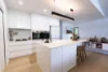2/81B Rajah Road, Ocean Shores, NSW 2483-Image