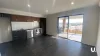2/82 Talleyrand Circuit, Greta, NSW 2334