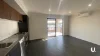 2/82 Talleyrand Circuit, Greta, NSW 2334-Image