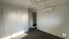 2/82 Talleyrand Circuit, Greta, NSW 2334-Image
