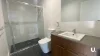 2/82 Talleyrand Circuit, Greta, NSW 2334-Image