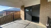 2/82 Talleyrand Circuit, Greta, NSW 2334-Image
