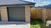 2/82 Talleyrand Circuit, Greta, NSW 2334-Image