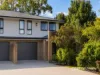 2/83 Pindari Drive, South Penrith, NSW 2750