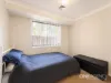 2/83 Pindari Drive, South Penrith, NSW 2750-Image