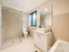 2/83 Pindari Drive, South Penrith, NSW 2750-Image