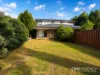 2/83 Pindari Drive, South Penrith, NSW 2750-Image