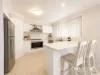 2/83 Pindari Drive, South Penrith, NSW 2750-Image