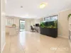 2/83 Pindari Drive, South Penrith, NSW 2750-Image