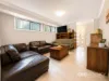 2/83 Pindari Drive, South Penrith, NSW 2750-Image