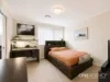 2/83 Pindari Drive, South Penrith, NSW 2750-Image