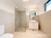 2/83 Pindari Drive, South Penrith, NSW 2750-Image