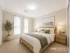2/83 Pindari Drive, South Penrith, NSW 2750-Image