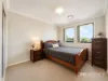 2/83 Pindari Drive, South Penrith, NSW 2750-Image