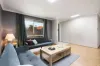 2/83 Raleigh St, Carlisle, WA 6101-Image