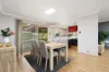 2/83 Raleigh St, Carlisle, WA 6101-Image