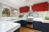 2/83 Raleigh St, Carlisle, WA 6101-Image