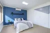 2/83 Raleigh St, Carlisle, WA 6101-Image