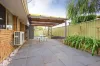 2/83 Raleigh St, Carlisle, WA 6101-Image
