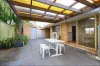 2/83 Raleigh St, Carlisle, WA 6101-Image