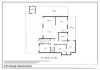 2/83 Raleigh St, Carlisle, WA 6101-Floorplan
