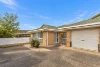 2/85 Pittards Road, Buderim, Qld 4556