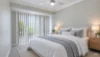 2/85 Pittards Road, Buderim, Qld 4556-Image