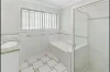 2/85 Pittards Road, Buderim, Qld 4556-Image