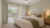 2/85 Pittards Road, Buderim, Qld 4556-Image