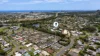 2/85 Pittards Road, Buderim, Qld 4556-Image