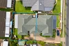 2/85 Pittards Road, Buderim, Qld 4556-Image