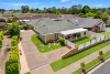 2/85 Pittards Road, Buderim, Qld 4556-Image