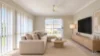 2/85 Pittards Road, Buderim, Qld 4556-Image