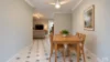 2/85 Pittards Road, Buderim, Qld 4556-Image