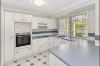 2/85 Pittards Road, Buderim, Qld 4556-Image