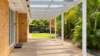 2/85 Pittards Road, Buderim, Qld 4556-Image