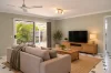 2/85 Pittards Road, Buderim, Qld 4556-Image