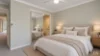 2/85 Pittards Road, Buderim, Qld 4556-Image