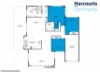 2/85 Pittards Road, Buderim, Qld 4556-Floorplan
