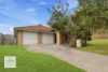2/86 TEMPEST CIRCUIT, Redbank Plains, Qld 4301