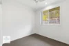2/86 TEMPEST CIRCUIT, Redbank Plains, Qld 4301-Image
