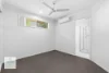 2/86 TEMPEST CIRCUIT, Redbank Plains, Qld 4301-Image