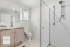 2/86 TEMPEST CIRCUIT, Redbank Plains, Qld 4301-Image