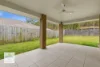 2/86 TEMPEST CIRCUIT, Redbank Plains, Qld 4301-Image